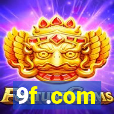 9f .com